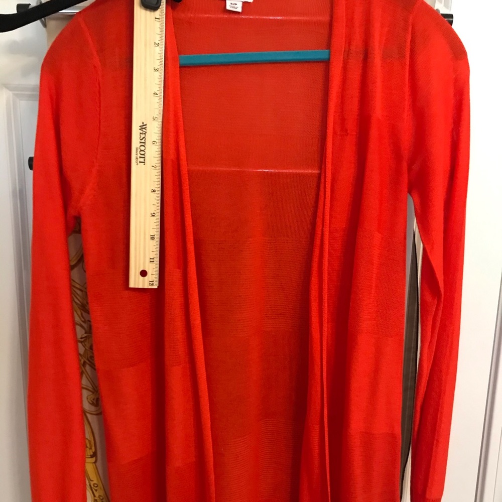 Cardigans - Picture 2 of 10